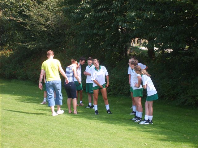 2008_08_30_opendag (14).JPG